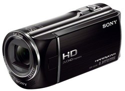 دوربین فیلمبرداری سونی HDR-CX29091398thumbnail